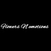Photo for Flowers N Emotions
