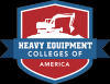 Photo for Heavy Equipment College of America