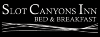 Photo for Slot Canyons Inn