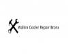 Photo for Walk-In Cooler Repair Bronx