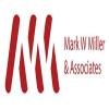 Photo for Mark W Miller & Associates