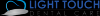 Photo for Light Touch Dental Care