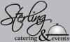 Photo for Sterling Catering & Events