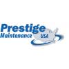 Photo for Prestige Maintenance USA