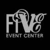 Photo for FIVE Event Center
