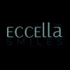 Photo for Eccella Smiles