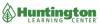 Photo for Huntington Learning Center East Boise