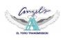 Photo for Angel's El Toro Transmission & Auto Repair