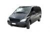 Photo for MK Black Car Executive Service