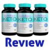 Photo for https://www.supplementcyclopedia.com/south-beach-diet-keto/