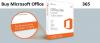 Photo for Office 365 small business premium