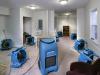 Photo for Quick Carpet Cleaners