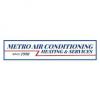 Photo for Metro Air Conditioning