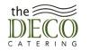 Photo for The Deco Catering