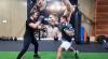 Photo for 12 Round Fitness South Yarra