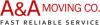 Photo for A&A Moving Company