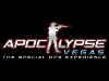 Photo for Apocalypse Vegas