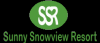 Photo for Sunny Snowview Resort