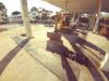 Photo for Smooth concrete