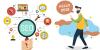 Photo for 5 Latest SEO Trends and Tricks for Better  SEO