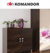 Photo for Komandor