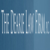 Photo for The Dearie Law Firm, P.C.