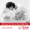 Photo for Team Hospital - Best Gynecologist Hospital in Kakinada