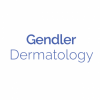 Photo for Gendler Dermatology