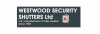 Photo for Roller Shutter Doors - Westwood Security Shutters