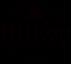 Photo for Hilltop Camper and RV