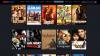 Photo for Free movie website