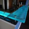 Photo for Signature Art Glass by Design