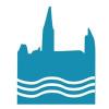 Photo for Certified Water Damage Restoration Services – Water Damage Ottawa