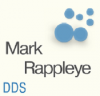 Photo for Dr. Mark Rappleye