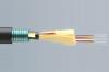 Photo for Global  Specialty Optical Fibers  Market Research Key Players, Industry Overview, Supply and Consumption Analysis 2019-2023