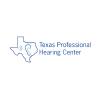 Photo for Texas Professional Hearing Center