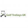 Photo for Golf Trolleys UK