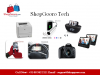 Photo for Get discount and offers on products | ShopGooro