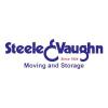 Photo for Steele & Vaughn Moving and Storage