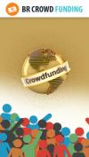 Photo for Best White Label Crowdsourcing Platform in India