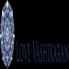 Photo for Blackmagiclovevashikaran - Vashikaran Specialist