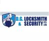 Photo for DG Locksmith & Security PTY LTD