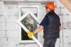 Photo for Cousins Construction Remodeling Inc.