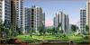 Photo for Lodha The Park