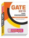 Photo for Buy online gate previous year papers