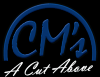 Photo for CM's A Cut Above