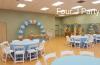 Photo for Indoor Party Place for Baby Shower