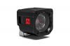 Photo for Get Your Dash Warning Lights from Ultra Bright Lightz