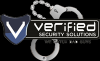 Photo for Verified Security Solutions