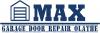 Photo for Max Garage Door Repair Olathe, KS